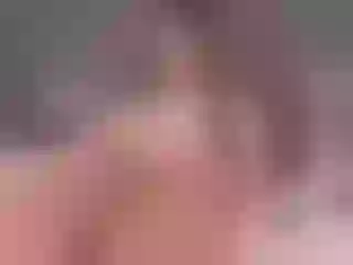 Live sex webcam photo for xMira #194495483