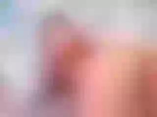 Live sex webcam photo for xMira #195297528