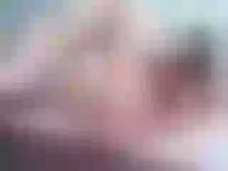 Live sex webcam photo for xMira #195343799