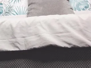 Live sex webcam photo for xMira #196387858