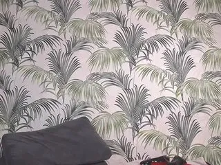 Live sex webcam photo for xMira #202306601