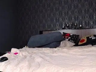 Live sex webcam photo for xMira #205663189