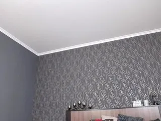 Live sex webcam photo for xMira #206784476