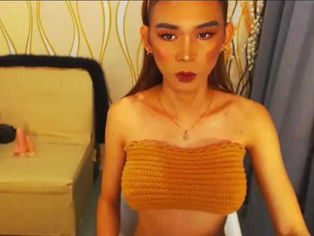 Live sex webcam photo for xMonikax #277387675