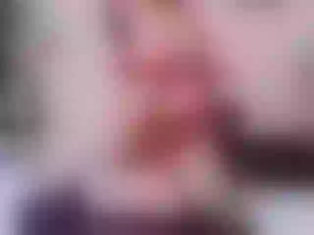 Live sex webcam photo for xNicolex22 #272823966