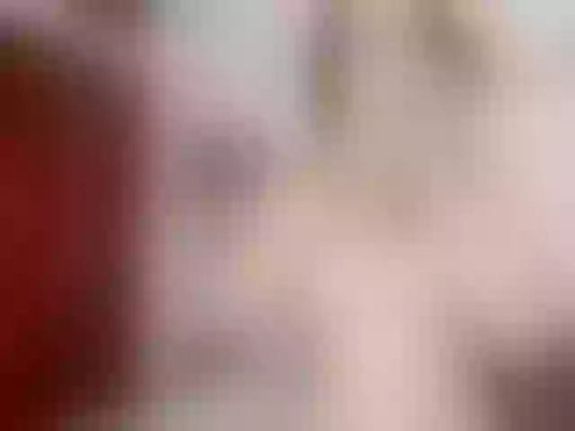 Live sex webcam photo for xNicolex22 #272884910