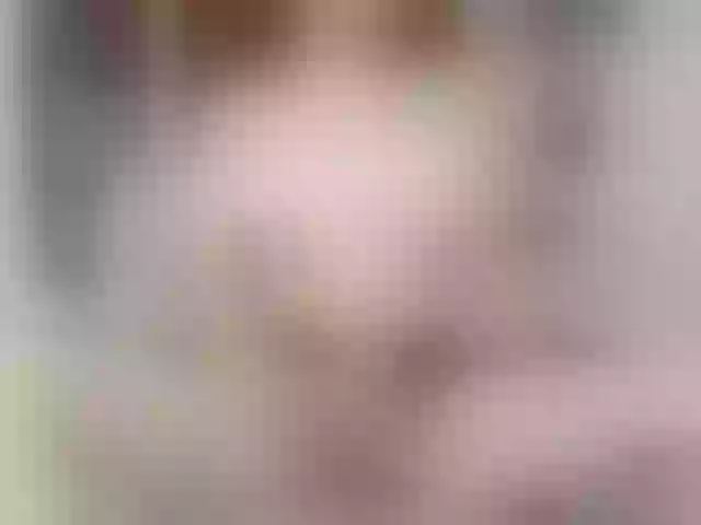 Live sex webcam photo for xNicolex22 #272891396