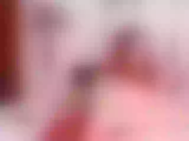 Live sex webcam photo for xNicolex22 #272939483