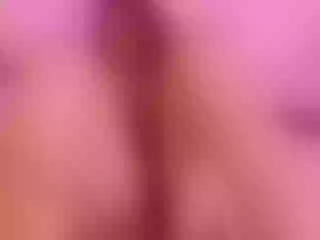 Live sex webcam photo for xNicolex22 #273012190