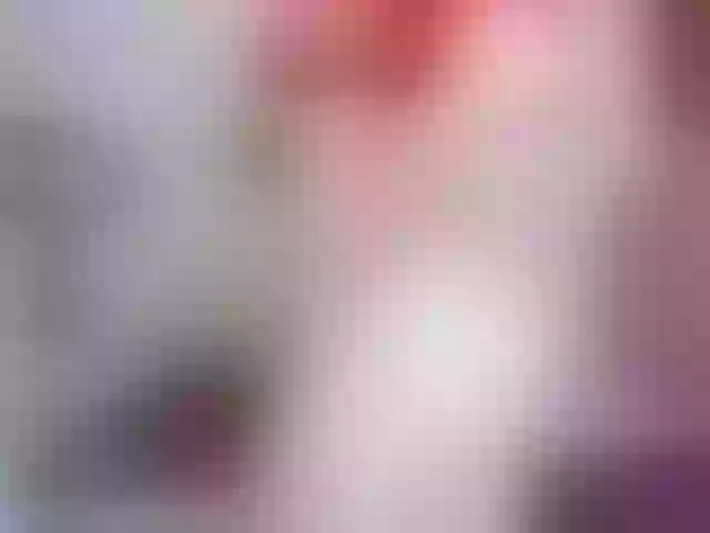 Live sex webcam photo for xNicolex22 #273050242