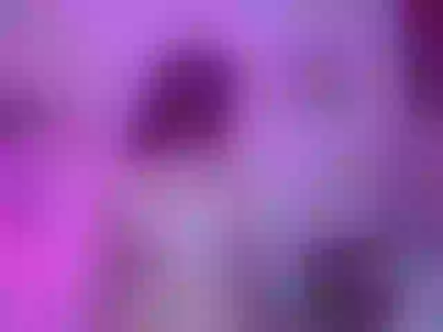 Live sex webcam photo for xNicolex22 #273079734