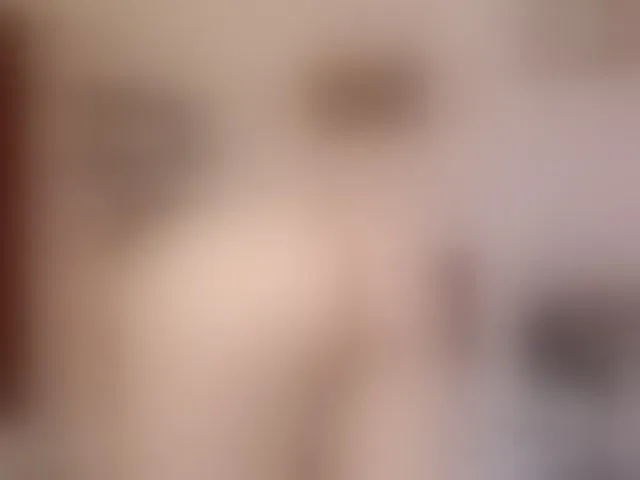 Live sex webcam photo for xNicolex22 #273088024