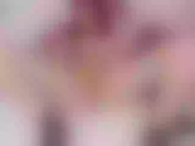 Live sex webcam photo for xNicolex22 #273194805