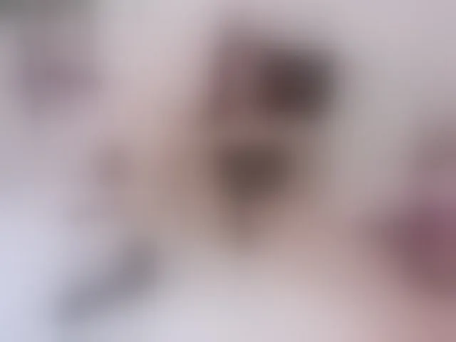 Live sex webcam photo for xNicolex22 #273198237