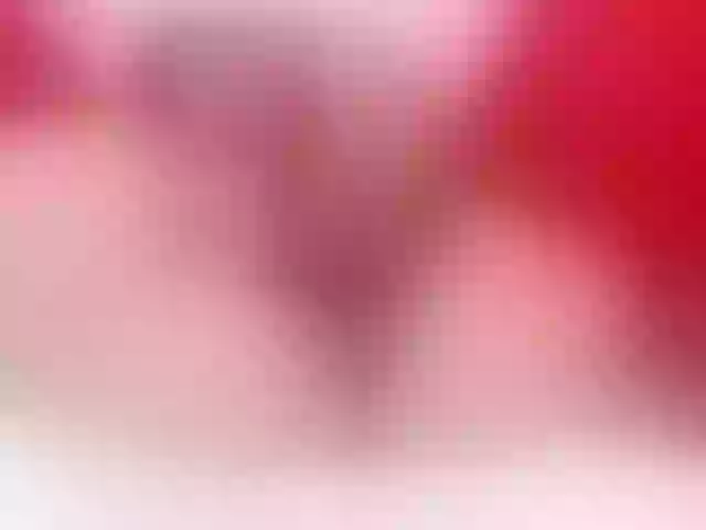 Live sex webcam photo for xNicolex22 #273206445