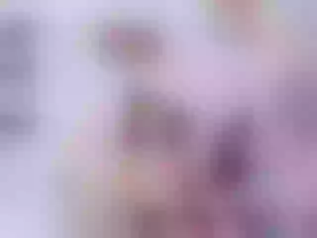 Live sex webcam photo for xNicolex22 #273209986