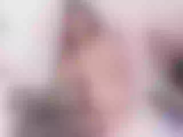 Live sex webcam photo for xNicolex22 #273229847