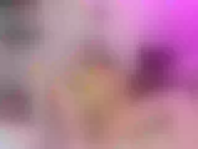 Live sex webcam photo for xNicolex22 #273238428