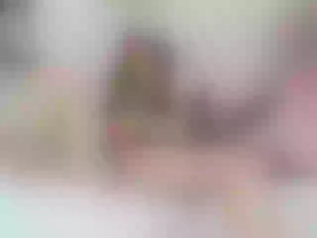 Live sex webcam photo for xNicolex22 #273304427