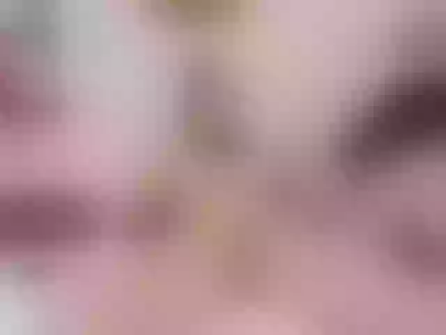 Live sex webcam photo for xNicolex22 #273375767