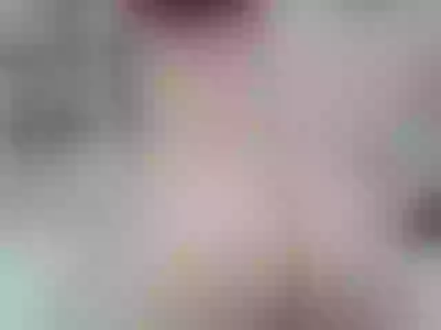 Live sex webcam photo for xNicolex22 #273431668