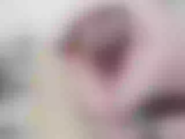 Live sex webcam photo for xNicolex22 #273434763