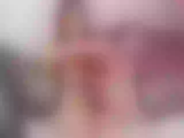Live sex webcam photo for xNicolex22 #273489790