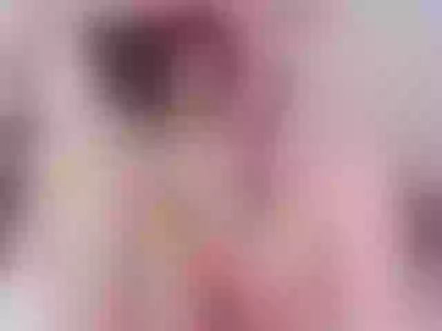 Live sex webcam photo for xNicolex22 #273536056
