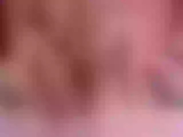 Live sex webcam photo for xNicolex22 #273553924
