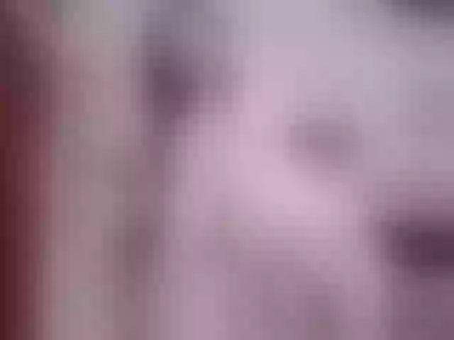 Live sex webcam photo for xNicolex22 #273567266