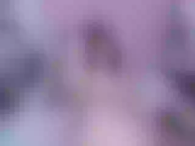 Live sex webcam photo for xNicolex22 #273569650