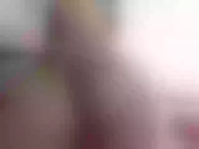 Live sex webcam photo for xNicolex22 #273573814