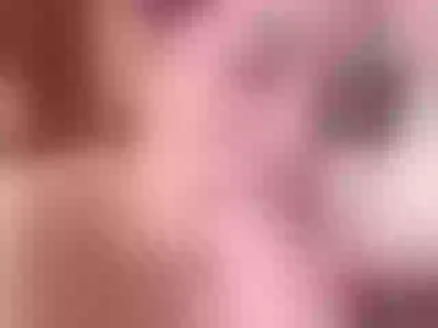 Live sex webcam photo for xNicolex22 #273618661