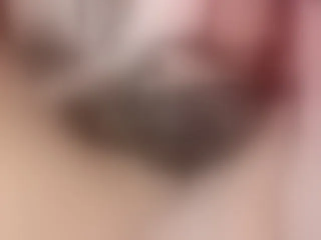 Live sex webcam photo for xNicolex22 #273659553