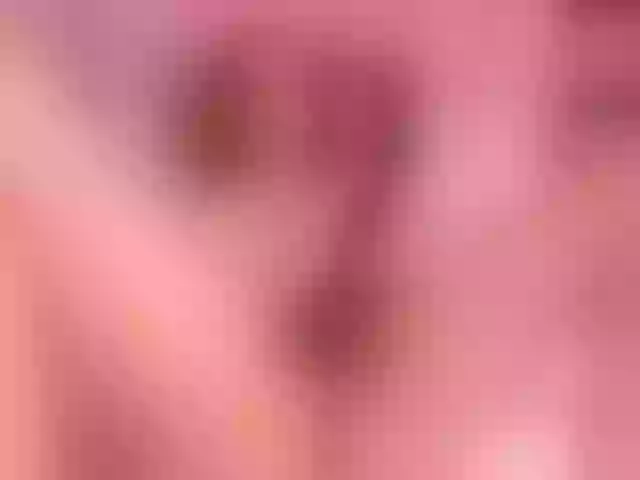 Live sex webcam photo for xNicolex22 #274159429