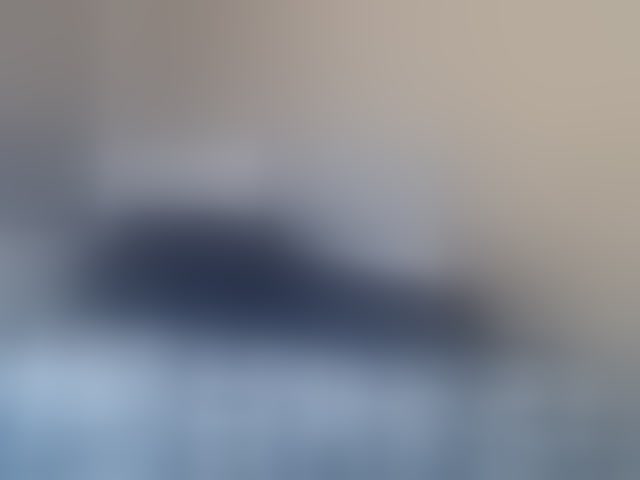 Live sex webcam photo for xSATIVAxx #294289067