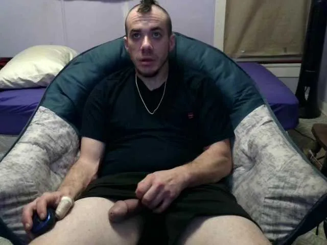 Live sex webcam photo for xScubaStevex #290832505