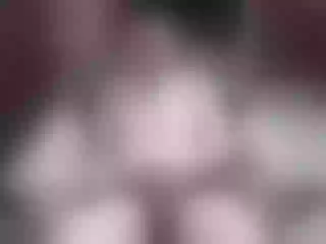Live sex webcam photo for xScubaStevex #290859478