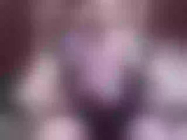 Live sex webcam photo for xScubaStevex #290864706