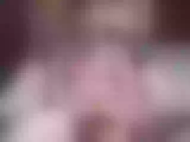 Live sex webcam photo for xScubaStevex #290874380
