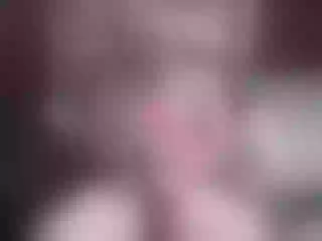 Live sex webcam photo for xScubaStevex #290877862