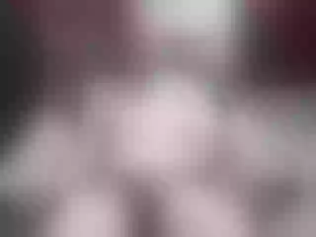 Live sex webcam photo for xScubaStevex #290902718
