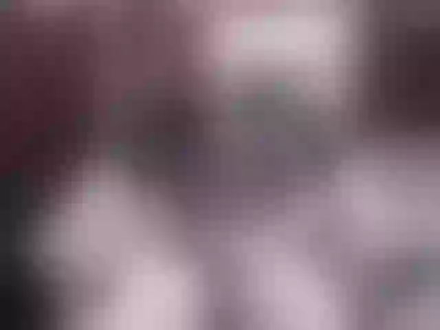 Live sex webcam photo for xScubaStevex #290918592