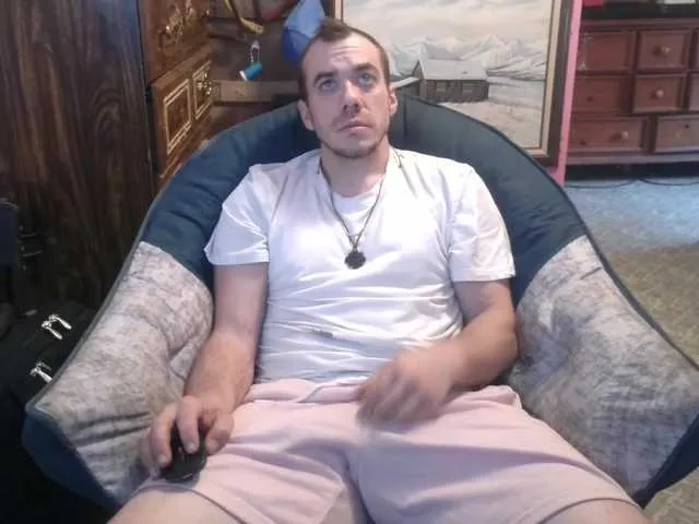 Live sex webcam photo for xScubaStevex #290945506