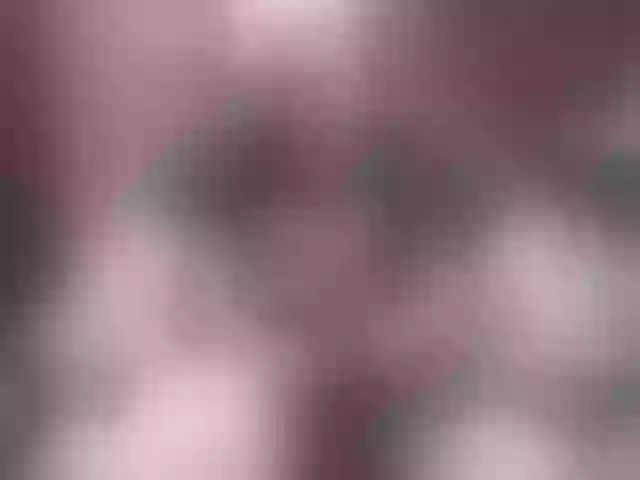 Live sex webcam photo for xScubaStevex #291061677