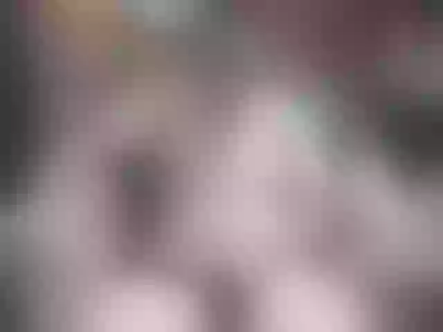 Live sex webcam photo for xScubaStevex #291099657