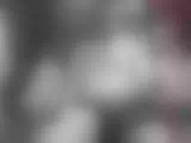 Live sex webcam photo for xScubaStevex #291129872