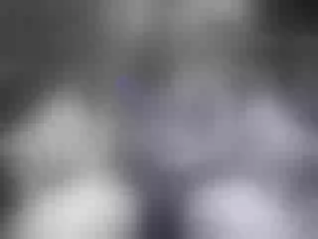 Live sex webcam photo for xScubaStevex #291211675