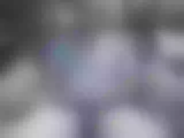 Live sex webcam photo for xScubaStevex #291258885