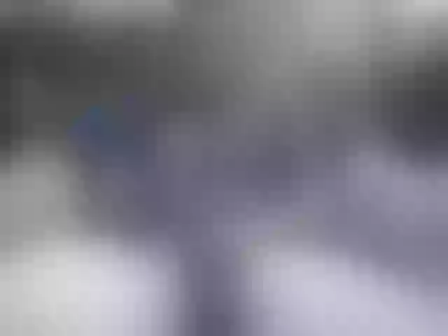 Live sex webcam photo for xScubaStevex #291452036